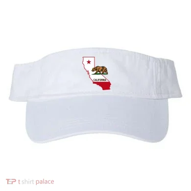 Visor
