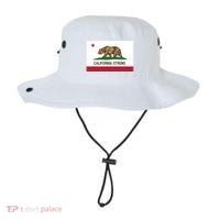California Strong Flag Bucket Hat thumb 0