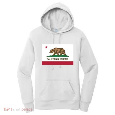Women's Hoodie