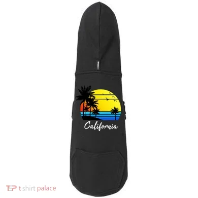 Doddie Hoodie