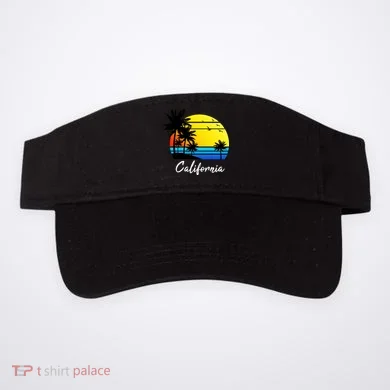Visor