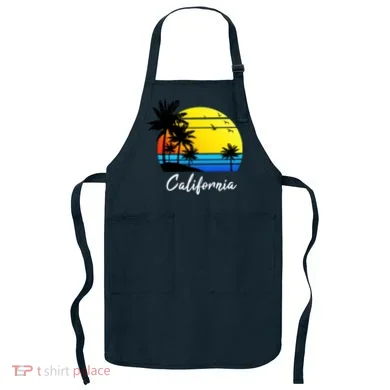 Apron