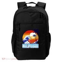 California Sunshine Backpack thumb 0
