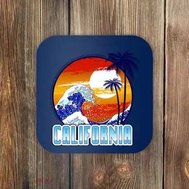 Coaster