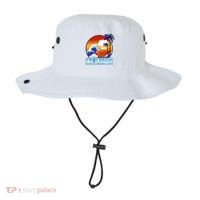 California Sunshine Bucket Hat thumb 0