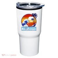 California Sunshine Tumbler thumb 0