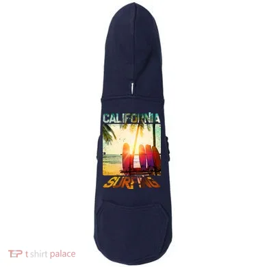 Doddie Hoodie