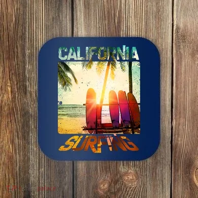 Coaster