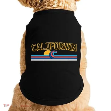 Doggie Tank