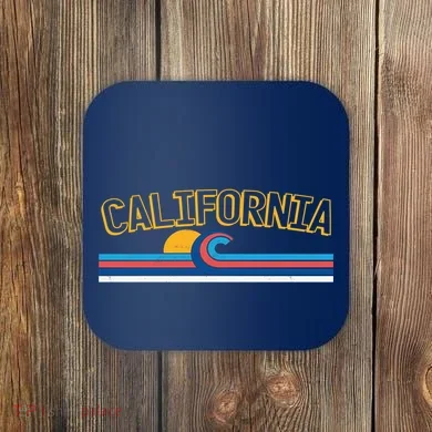 Coaster