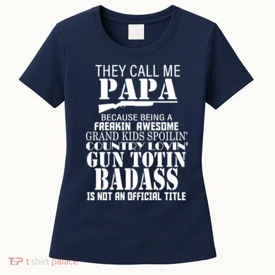 Women's T-Shirt