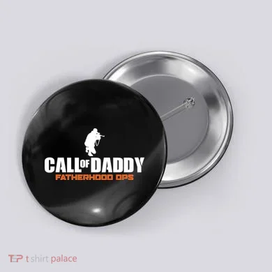 Button
