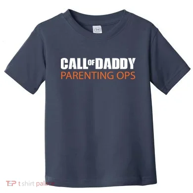Toddler T-Shirt