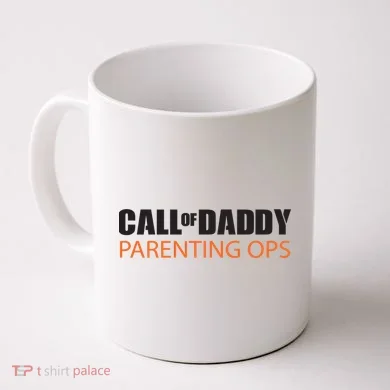 Coffee Mug