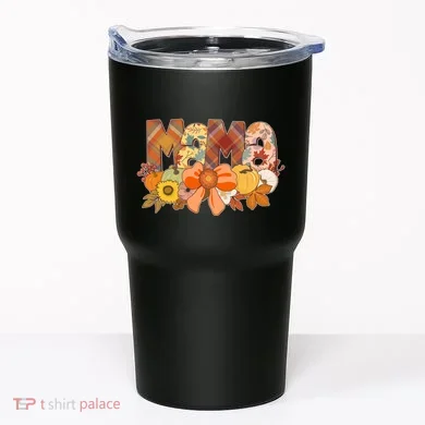 Tumbler