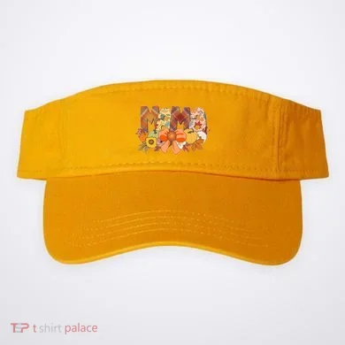 Visor