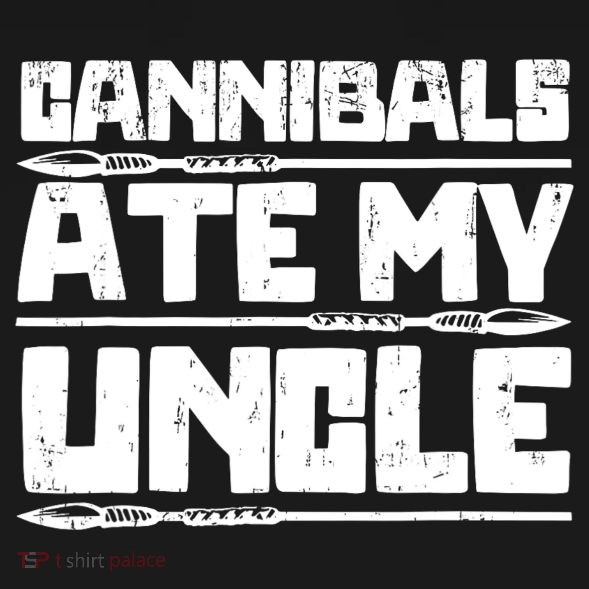Cannibals Ate My Uncle Biden Funny Saying Visor