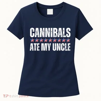 Women's T-Shirt