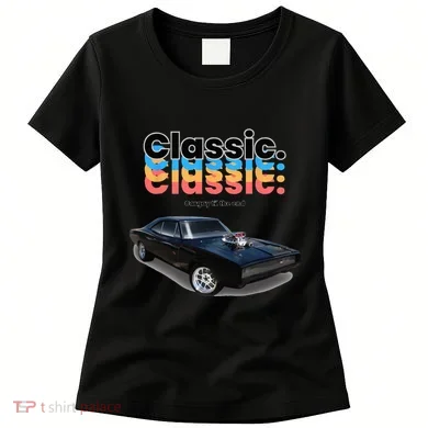 Women's T-Shirt