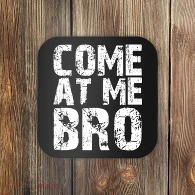 Coaster