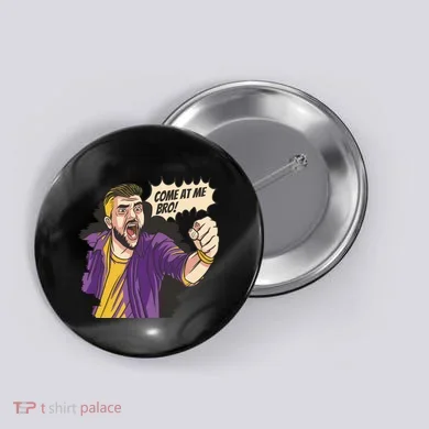 Button