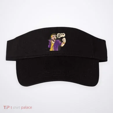 Visor