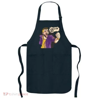 Apron