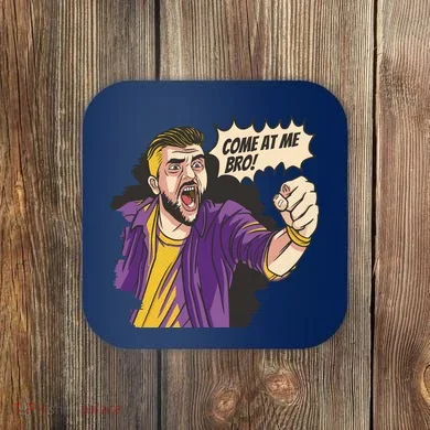 Coaster