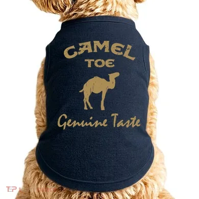Doggie Tank