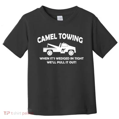 Toddler T-Shirt