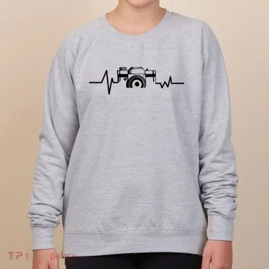 Women's Sweatshirt