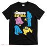 Camera Sutra T-Shirt