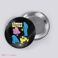 Camera Sutra Button thumb 0
