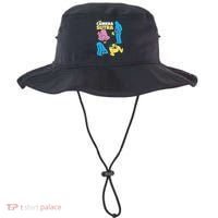 Camera Sutra Bucket Hat thumb 0