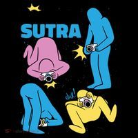 Camera Sutra Coffee Mug thumb 5