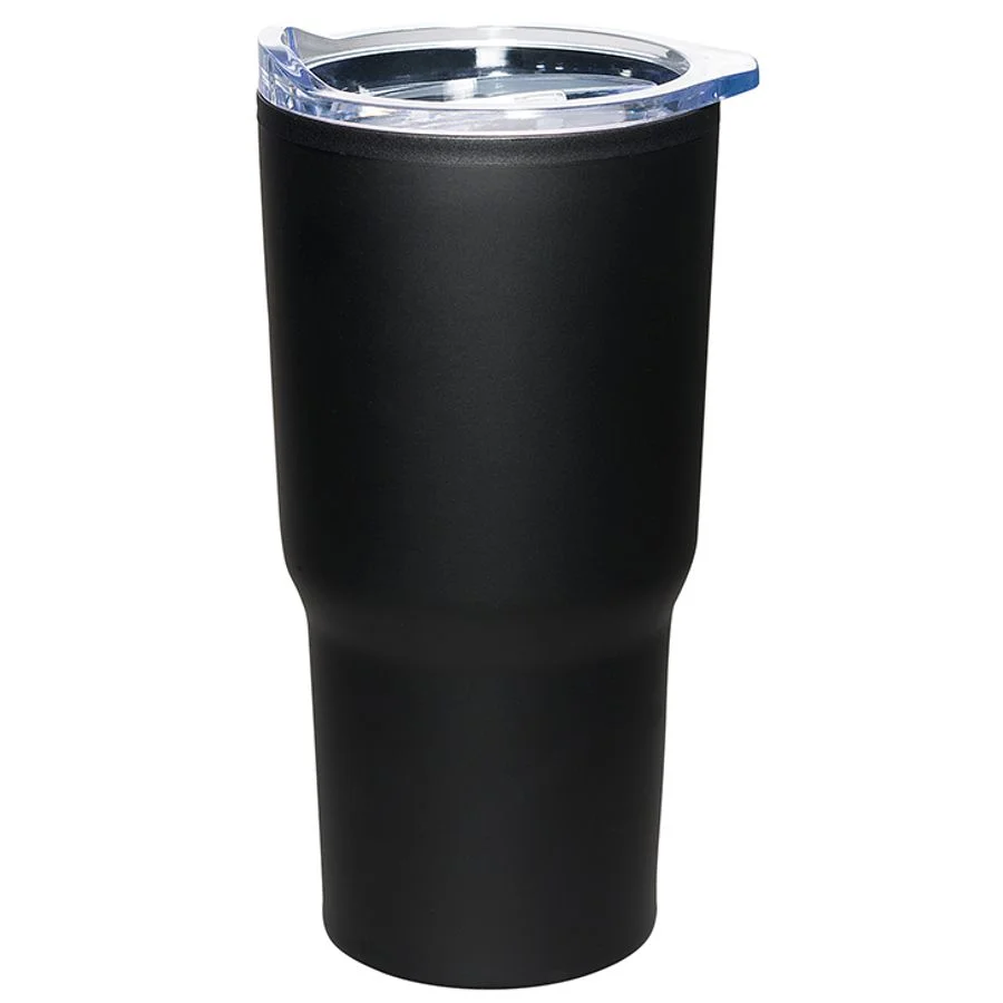 Camera Sutra Tumbler