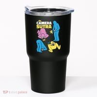 Camera Sutra Tumbler thumb 0