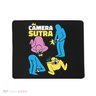 Camera Sutra Mousepad