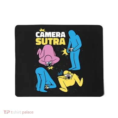 Mousepad