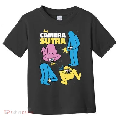 Toddler T-Shirt