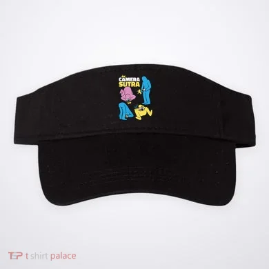 Visor
