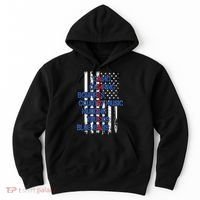 Camo Camping Bonfires Country Music Mudding  Trucks Blue Jeans Hoodie thumb 0