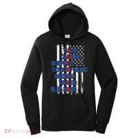 Camo Camping Bonfires Country Music Mudding  Trucks Blue Jeans Women's Hoodie thumb 0