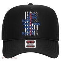 Camo Camping Bonfires Country Music Mudding  Trucks Blue Jeans Hat thumb 0