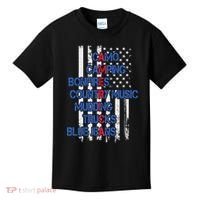 Camo Camping Bonfires Country Music Mudding  Trucks Blue Jeans Kids T-Shirt thumb 0