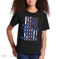 Camo Camping Bonfires Country Music Mudding  Trucks Blue Jeans Kids T-Shirt thumb 2