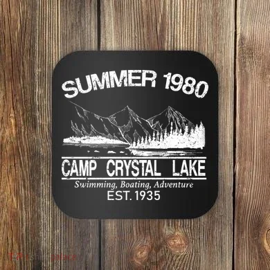 Coaster