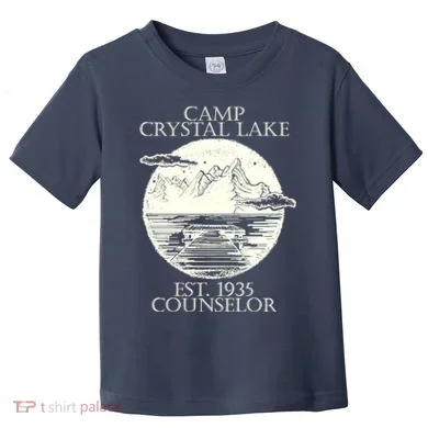 Toddler T-Shirt