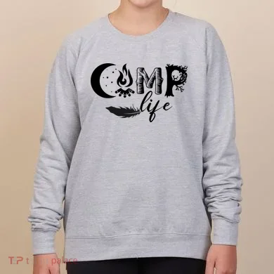 Women's Sweatshirt