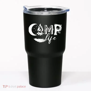 Tumbler